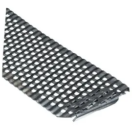 Stanley 5-21-393 Feinschnittblatt Länge 250 mm 1 St.