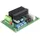 H-Tronic DC-Drehzahlsteller 24 V/DC