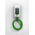 KEBA a-series Wandladestation Typ 2 (22 kW, 32 A) 6 m