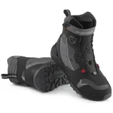 FORMA ADV Kite Dry WP (Herren, 42