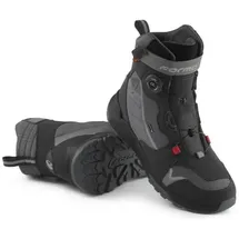 FORMA ADV Kite Dry WP (Herren, 42