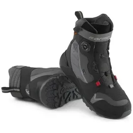 FORMA ADV Kite Dry WP (Herren, 42