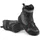 FORMA ADV Kite Dry WP (Herren, 42