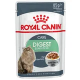 Royal Canin Digest Sensitive 85 g