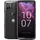 CROSSCALL Stellar M6E 4 GB RAM 64 GB Schwarz