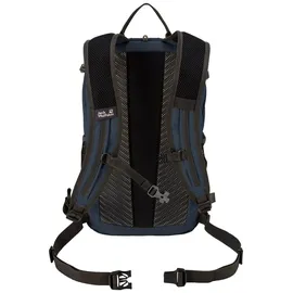 Jack Wolfskin Velocity 12 midnight sky