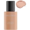 Make-up Longwear Foundation 30 ml