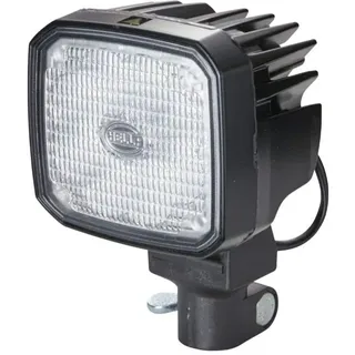 Hella Arbeitsscheinwerfer 12V