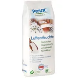 purux Luftentfeuchter Granulat 600g Entfeuchter nachhaltig verpackt