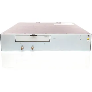 Juniper MX5BASE-T Modulare Erweiterungseinheit - mit MIC-3D-20GE-SFP,