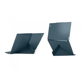 Lenovo Yoga Book 9 13IMU9 Intel Core Ultra 7 155U 32 GB RAM 512 GB SSD