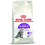 Royal Canin Sensible 33 10 kg