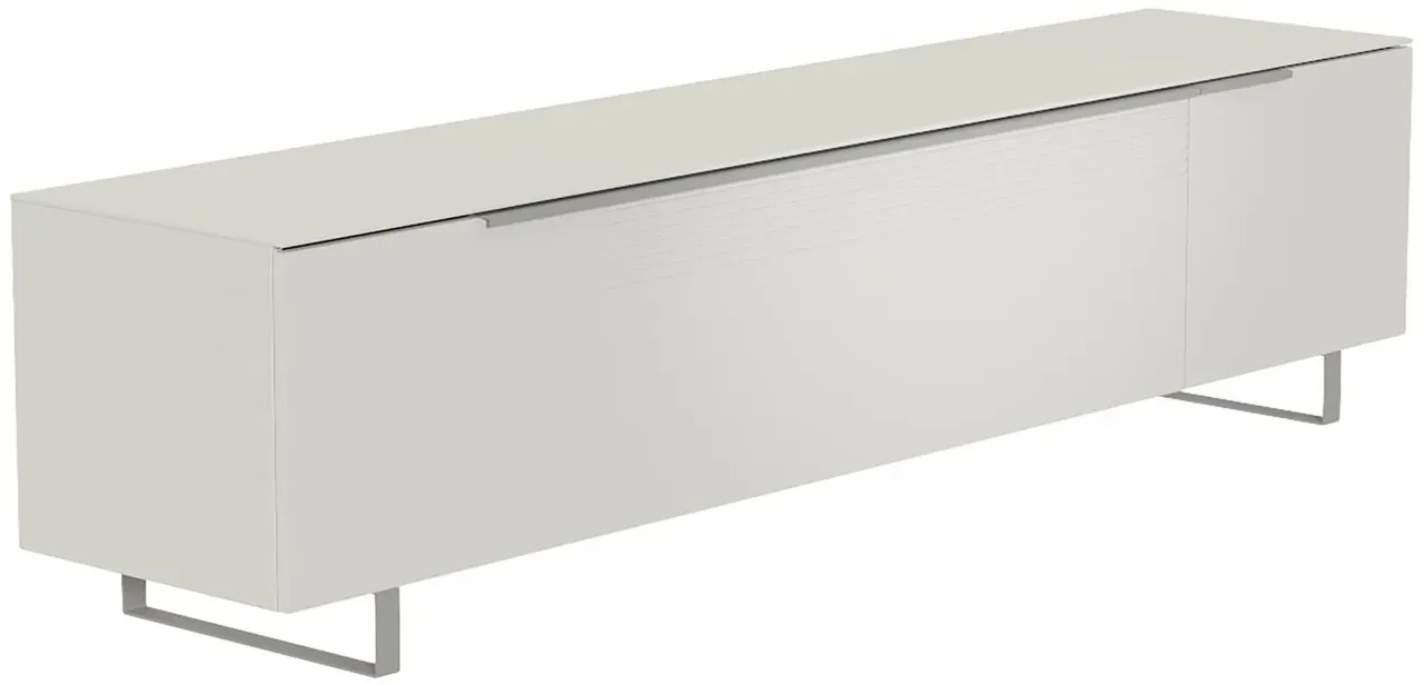 Moderano XL TV-Lowboard BORMIO - B/H/T ca. 210.00x51.00x45.00