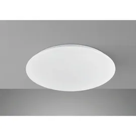 Fischer & Honsel Mona 1 rund weiß