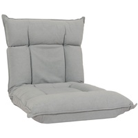 MCW MCW, Sessel, N44