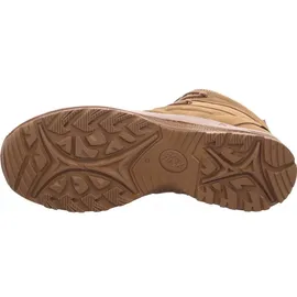 Haix Black Eagle Athletic 2.0 V GTX mid/coyote beige 10.5 / EU 45