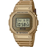 Casio G-Shock DWE-5600HG-1ER