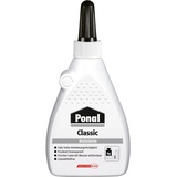 Ponal Classic 120 g