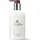 Molton Brown Delicious Rhubarb & Rose Bodylotion 300 ml