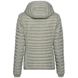 CAMEL ACTIVE Steppjacke 38