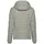 CAMEL ACTIVE Steppjacke 38
