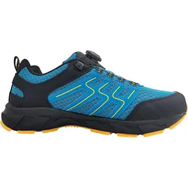 skogan Skallas Blau | Blau - 46