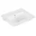 Villeroy & Boch Venticello Waschtisch 60 x 50 cm (412462RW)