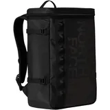 The North Face BASE CAMP FUSE BOX tnf black-tnf black-npf (4HF) OS