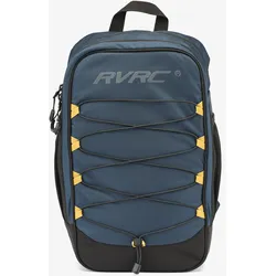 Explor Backpack 15L Unisex Moonlit Ocean, Größe:One Size - Accessoires > Taschen & Rucksäcke - Blau