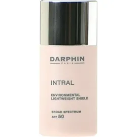 Darphin Intral Environmental Shield LSF 50 30 ml