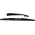 ACKOJA Wischarm-Satz A26-0471