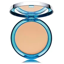 ARTDECO Sun Protection SPF 50 Kompakt Foundation Nr. 90 Light Sand