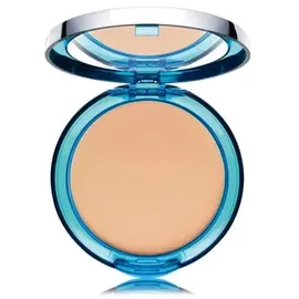 ARTDECO Sun Protection SPF 50 Kompakt Foundation Nr. 90 Light Sand