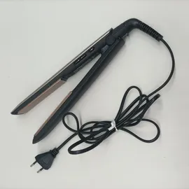 Remington Keratin Protect S8540