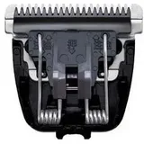 Panasonic SDA Schermesser 5 St.