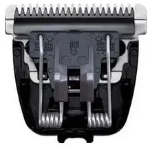 Panasonic SDA Schermesser 5 St.