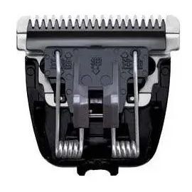 Panasonic SDA Schermesser 5 St.