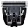Panasonic SDA Schermesser 5 St.