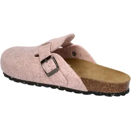 CMP Taraz Rosa 39