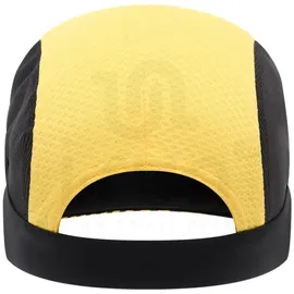 La Sportiva Flow Cap gelb/schwarz S/M