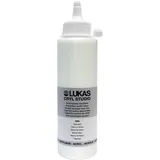 Lukas-Nerchau Cryl Studio Acrylfarbe 1 St. 250 ml Titanweiß
