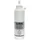 Lukas-Nerchau Cryl Studio Acrylfarbe 1 St. 250 ml Titanweiß