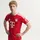 adidas FC Bayern München Heimtrikot Authentic 2026/27 Herren Gr. XS