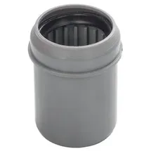 AIRFIT 84032SK Abwasser-Innen-Reduzierstück Grau
