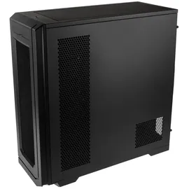 PHANTEKS Enthoo Pro 2 - Tempered Glass, Glasfenster (PH-ES620PTG_DBK01)