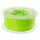 SPECTRUM FILAMENTS PET-G Premium 1.75mm 1000g, 80131 lindgrün