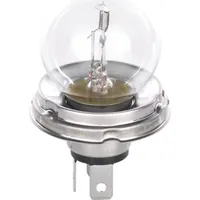 Bosch Glühlampe