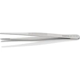 Knipex Präzisionspinzette 145 mm (92 72 45)