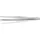 Knipex Präzisionspinzette 145 mm (92 72 45)