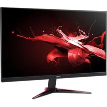Acer Nitro VG270E 27" schwarz